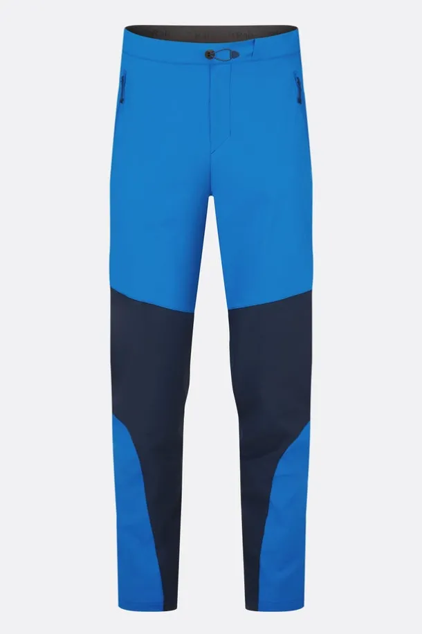 Pantalon Torque pour homme