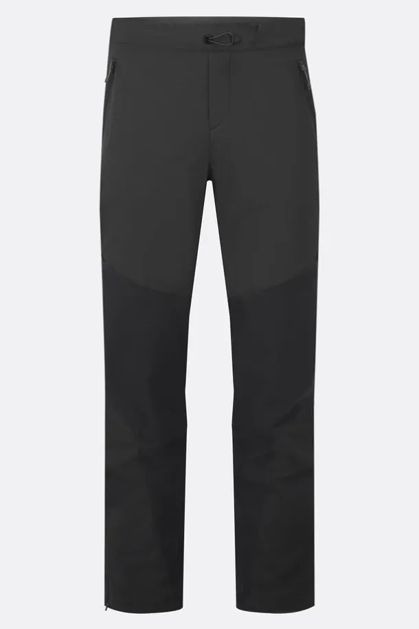 Pantalon Torque pour homme