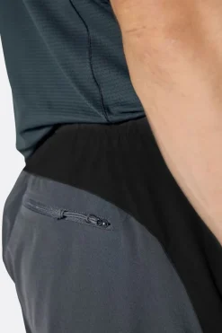 Pantalon Torque pour homme