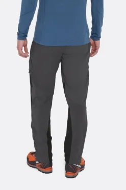Pantalon Torque Vapour-Rise™ pour homme