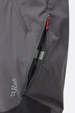 Pantalon Torque Vapour-Rise™ pour homme