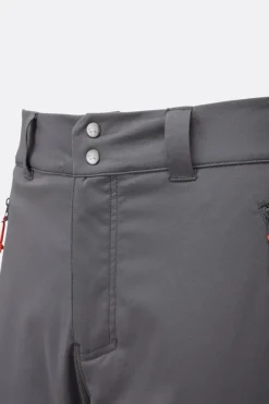 Pantalon Torque Vapour-Rise™ pour homme