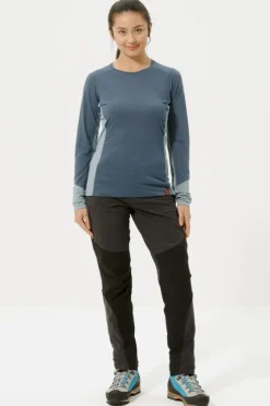 Pantalon Torque Winter pour femme