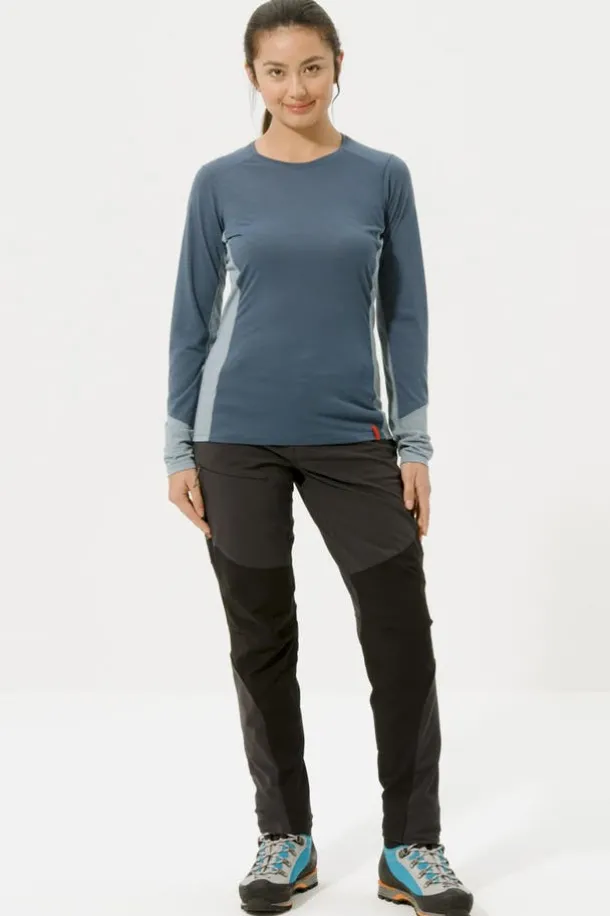 Pantalon Torque Winter pour femme