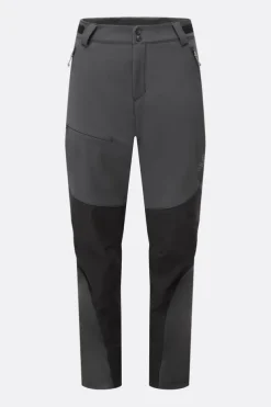 Pantalon Torque Winter pour femme