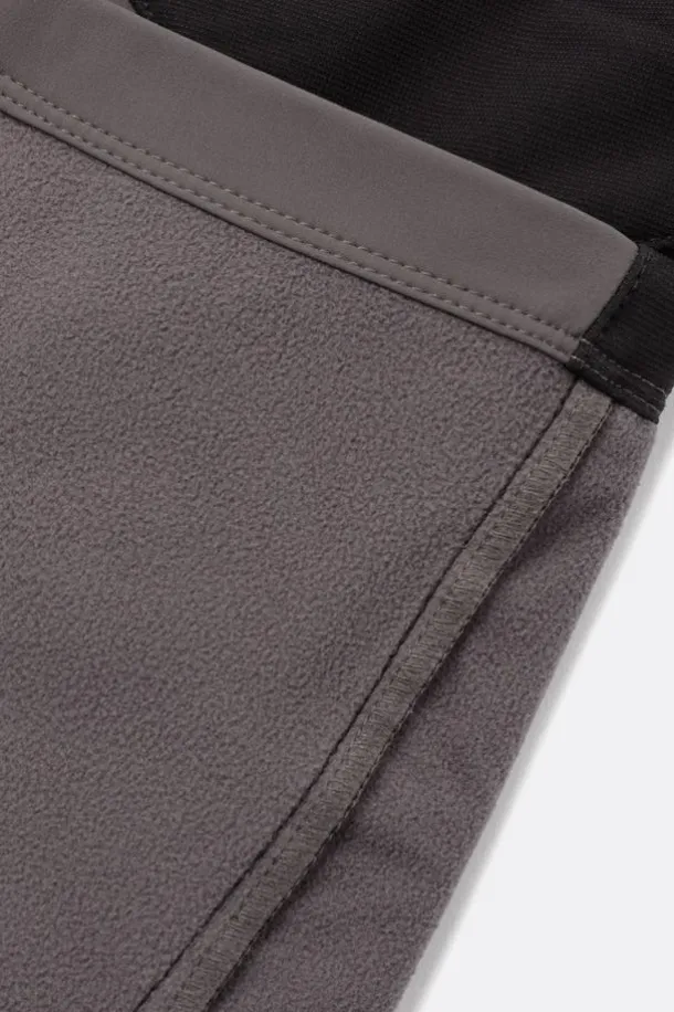 Pantalon Torque Winter pour femme