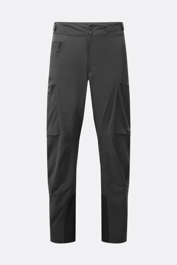 Pantalon Tour pour femme