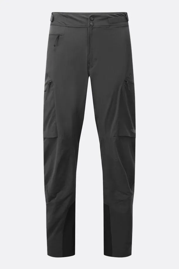 Pantalon Tour pour femme