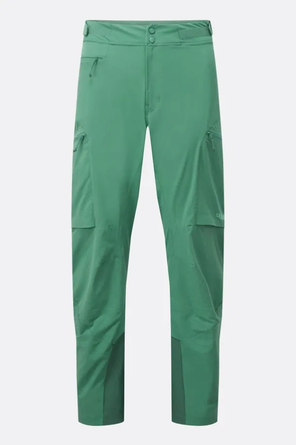 Pantalon Tour pour femme