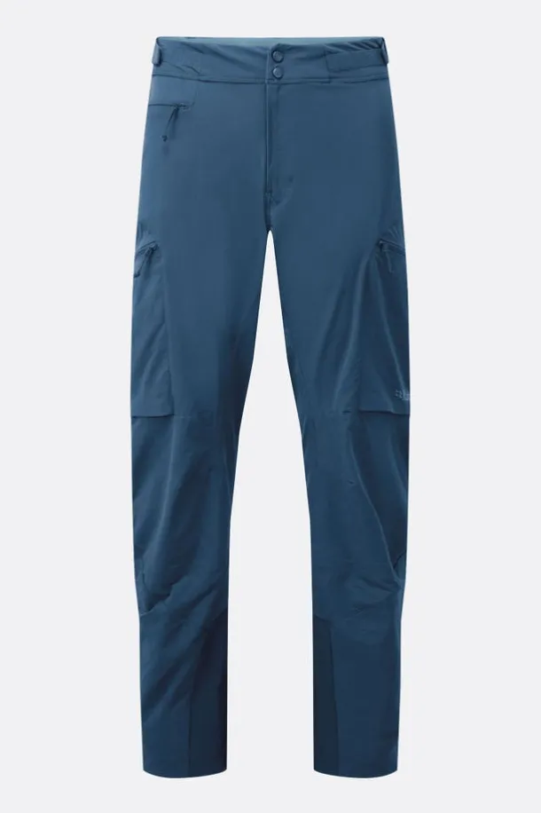 Pantalon Tour pour femme