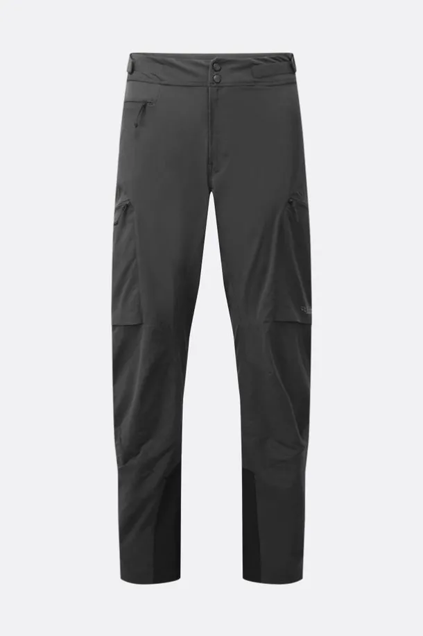 Pantalon Tour pour femme