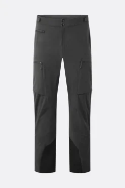 Pantalon Tour pour homme