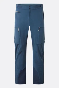 Pantalon Tour pour homme