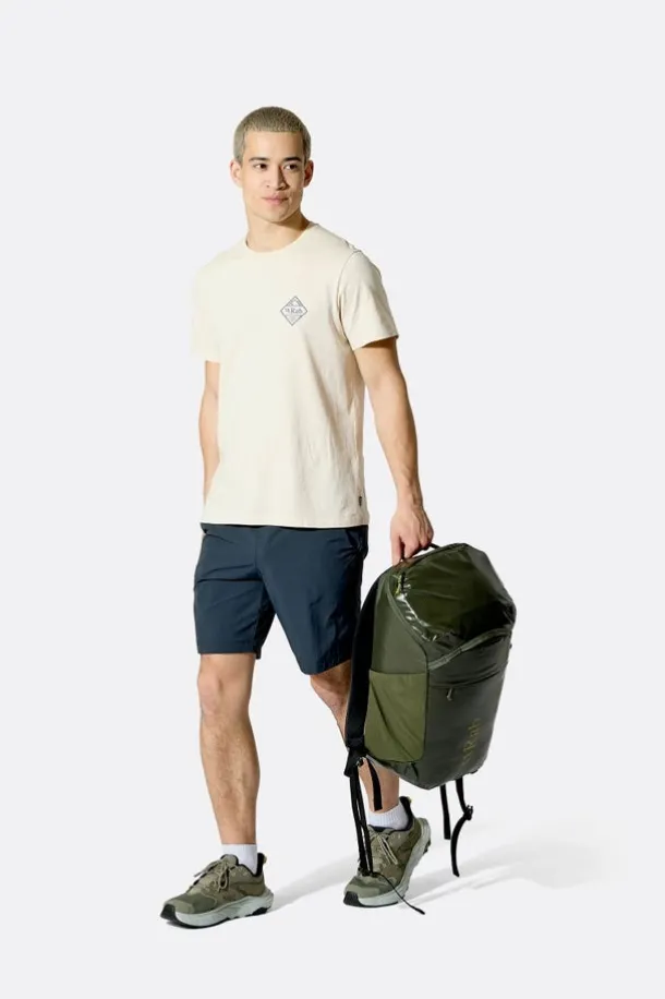 Sac à dos 30 litres Adrift