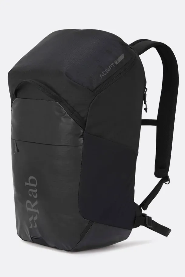 Sac à dos 30 litres Adrift