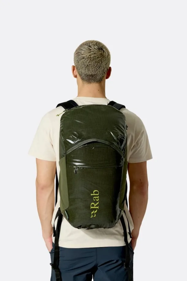 Sac à dos 30 litres Adrift