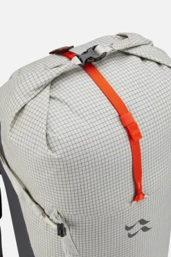 Sac à dos de montagne 28 litres Latok