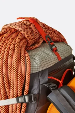 Sac à dos de montagne 28 litres Latok