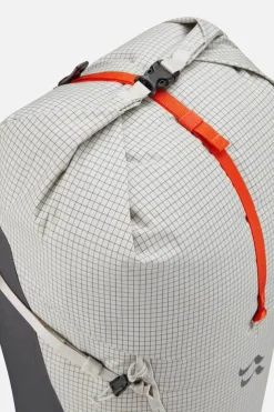 Sac à dos de montagne 38 litres Latok