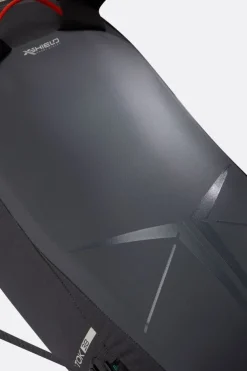 Sac à dos de montagne 38 litres Latok
