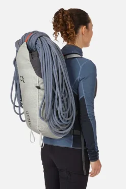 Sac à dos de montagne 20 litres Latok
