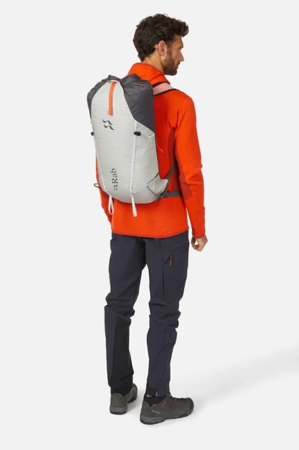 Sac à dos de montagne 20 litres Latok