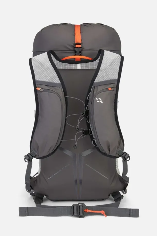 Sac à dos de montagne 20 litres Latok