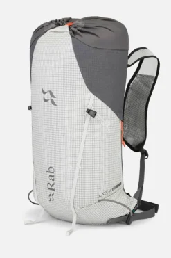 Sac à dos de montagne 20 litres Latok