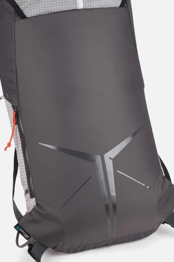 Sac à dos de montagne 20 litres Latok