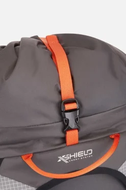 Sac à dos de montagne 20 litres Latok