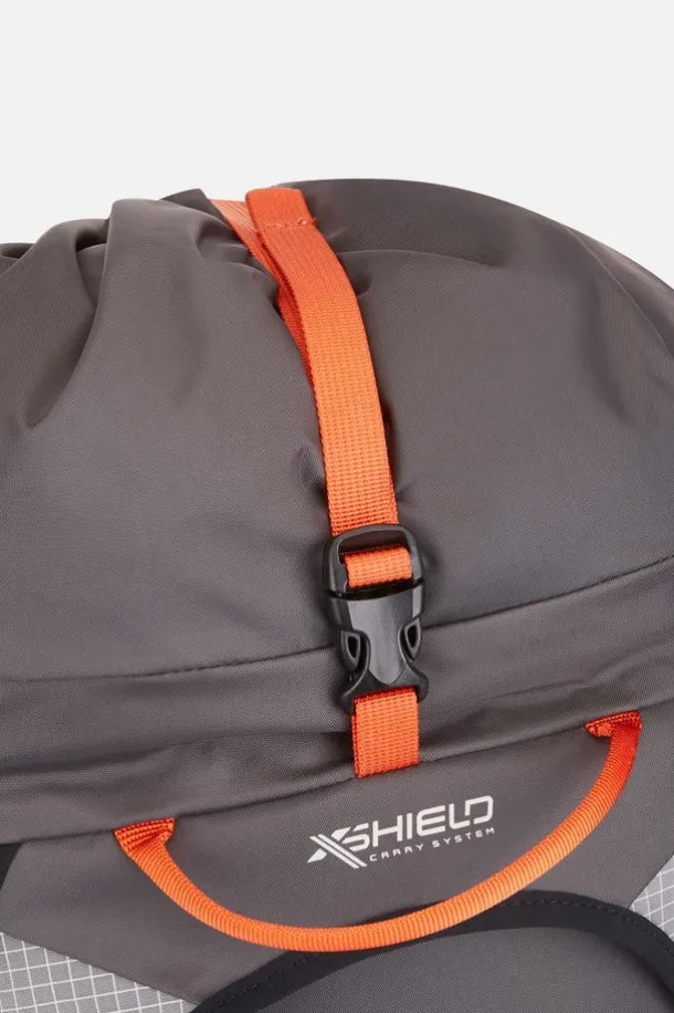 Sac à dos de montagne 20 litres Latok