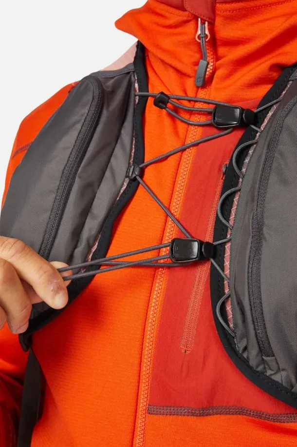 Sac à dos de montagne 20 litres Latok