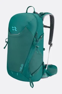 Sac à dos de randonnée 25 litres Aeon ND pour femme