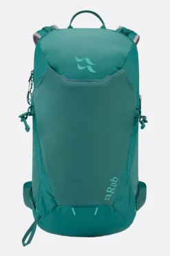 Sac à dos de randonnée 25 litres Aeon ND pour femme