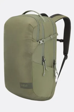 Sac à dos de randonnée 28 litres Depot