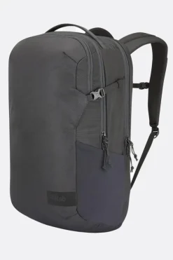 Sac à dos de randonnée 28 litres Depot