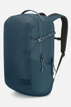 Sac à dos de randonnée 28 litres Depot