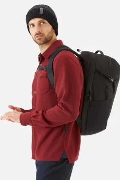 Sac à dos de randonnée 28 litres Depot
