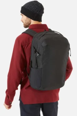 Sac à dos de randonnée 28 litres Depot
