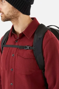 Sac à dos de randonnée 28 litres Depot