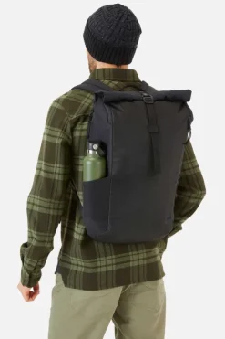 Sac à dos de randonnée 25 litres Depot