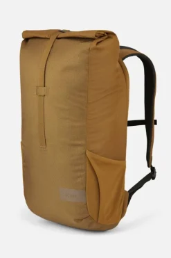 Sac à dos de randonnée 18 litres Depot