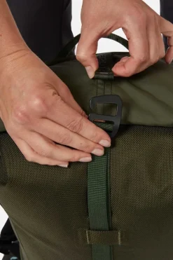 Sac à dos de randonnée 18 litres Depot