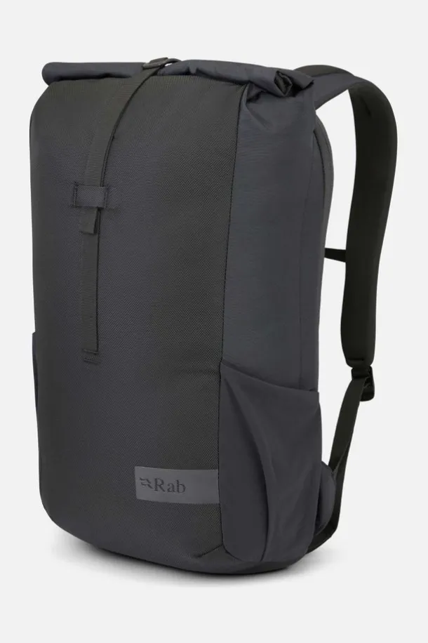 Sac à dos de randonnée 18 litres Depot