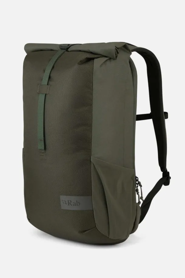 Sac à dos de randonnée 18 litres Depot