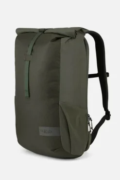 Sac à dos de randonnée 18 litres Depot