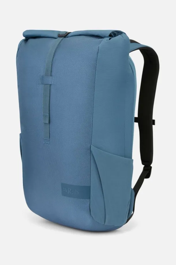 Sac à dos de randonnée 18 litres Depot