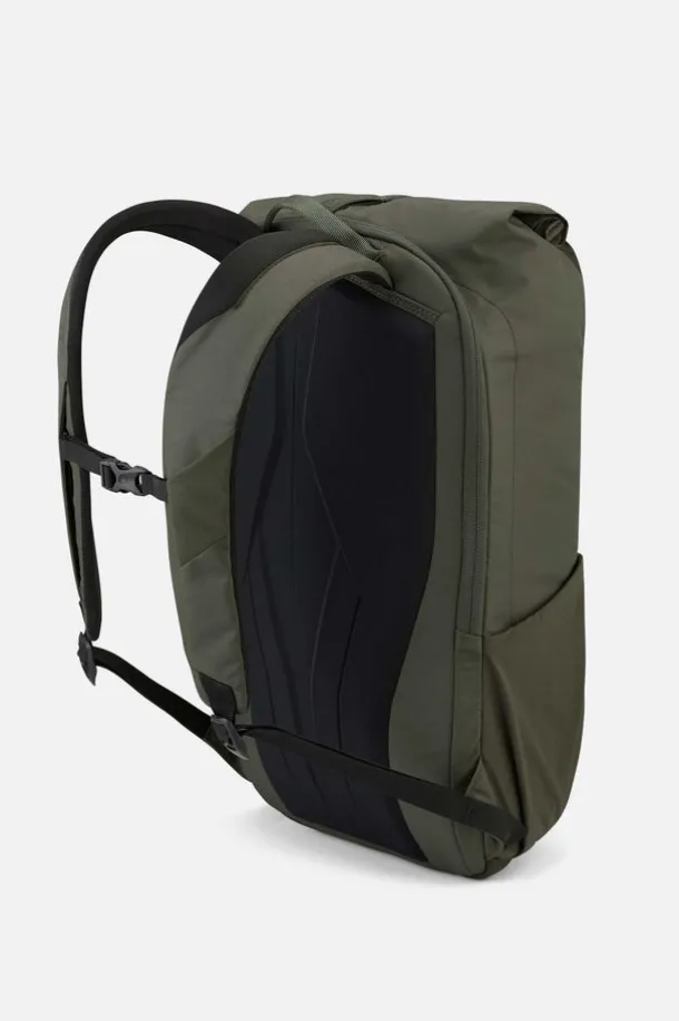 Sac à dos de randonnée 18 litres Depot