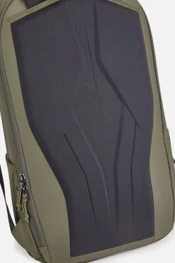 Sac à dos de randonnée 18 litres Depot