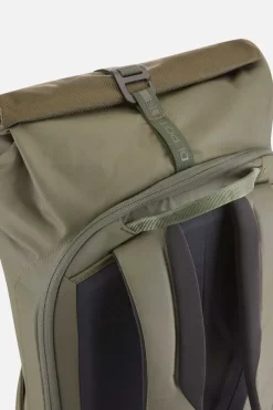 Sac à dos de randonnée 18 litres Depot